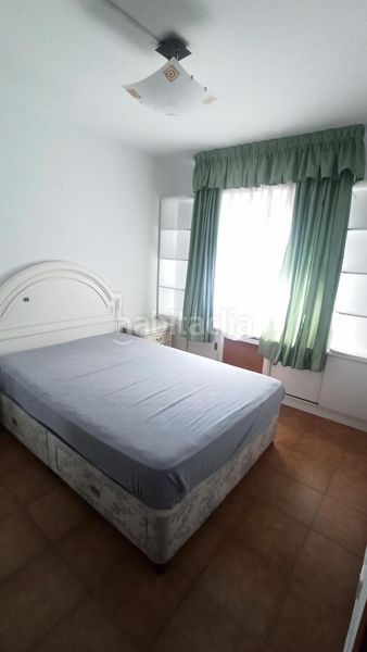 Foto a27f01b2-7646-4a13-a1ff-6e299c966b4c. Casa adossada amb calefacció aparcament a Salvador Allende Zaragoza