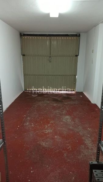 Foto b2d3e771-e07e-4ea1-9181-82e36ea0bd7d. Casa adossada amb calefacció aparcament a Salvador Allende Zaragoza