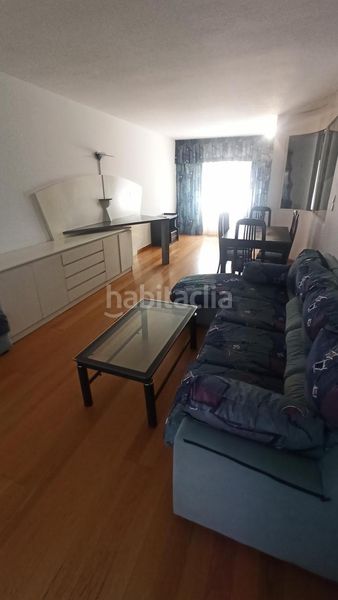 Foto d5f0c340-2250-4cdc-87d5-cf2d548402f6. Casa adossada amb calefacció aparcament a Salvador Allende Zaragoza