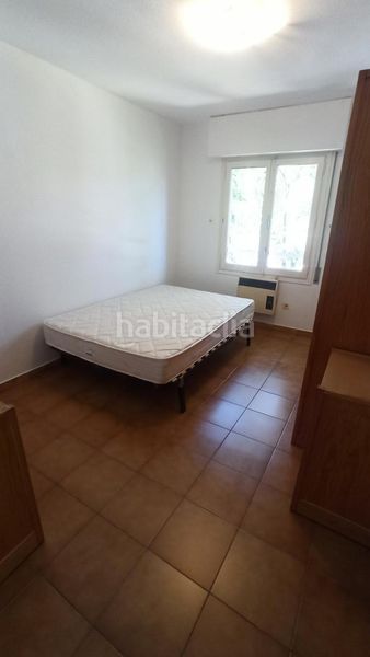 Foto dd051883-ee85-4f00-9672-ce9020053133. Casa adossada amb calefacció aparcament a Salvador Allende Zaragoza
