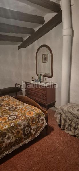 Foto 09e87d50-f27d-40a3-b65d-e198a57c5543. Casa a Borja