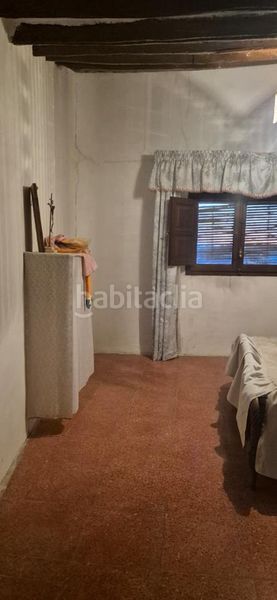 Foto 4cd1184a-2182-41c3-9de9-3e9a8c803829. Casa a Borja