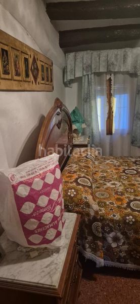 Foto 89d7ff3d-e125-46f6-9f4b-0087f3bb3868. Casa a Borja