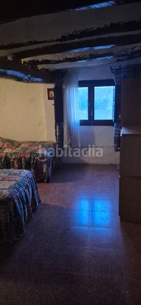 Foto a77e1b81-3198-4e1a-a8a6-d73adc5b0f53. Casa a Borja