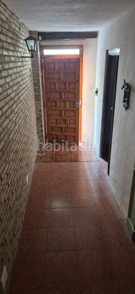 Foto c65d00a5-1453-4993-a5e4-45d03899f19a. Casa a Borja