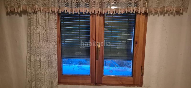 Foto e4680fdf-f3d3-4f0b-9c89-b6daae4924aa. Casa a Borja