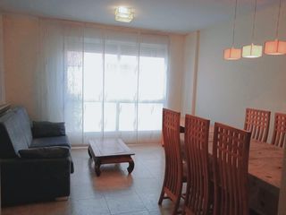 Miete Haus  De la joya. Estupendo duplex en alquiler
