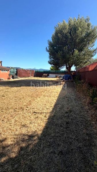 Foto 3f96c8e4-46e8-49ca-938c-adcbced3d17e. Masia a Lardero