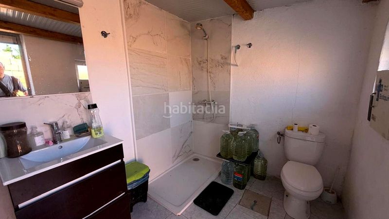 Foto 41be9079-435d-4a0a-aada-d32b81d962cf. Masia a Lardero