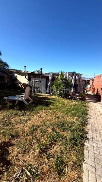 Foto 5467ed46-a1f9-4474-b3d5-5234b2a6dc37. Masia a Lardero