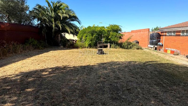 Foto 6751a1b4-27fb-4b40-b415-f7d169b1f702. Masia a Lardero