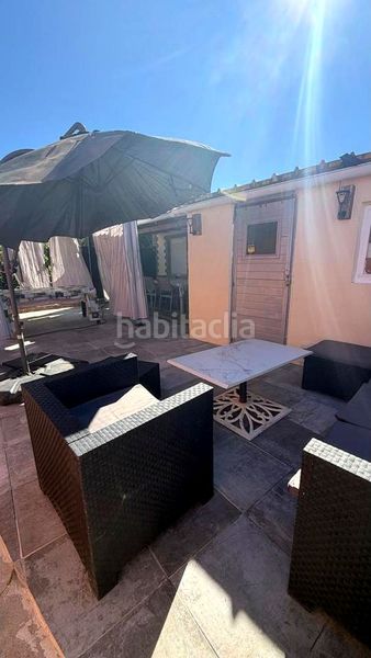Foto aafd66e0-ea30-448e-bb64-c8ea05d7ce93. Masia a Lardero