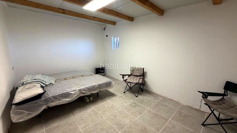 Foto c869699b-986b-4f07-8393-8a5737dae4c1. Masia a Lardero