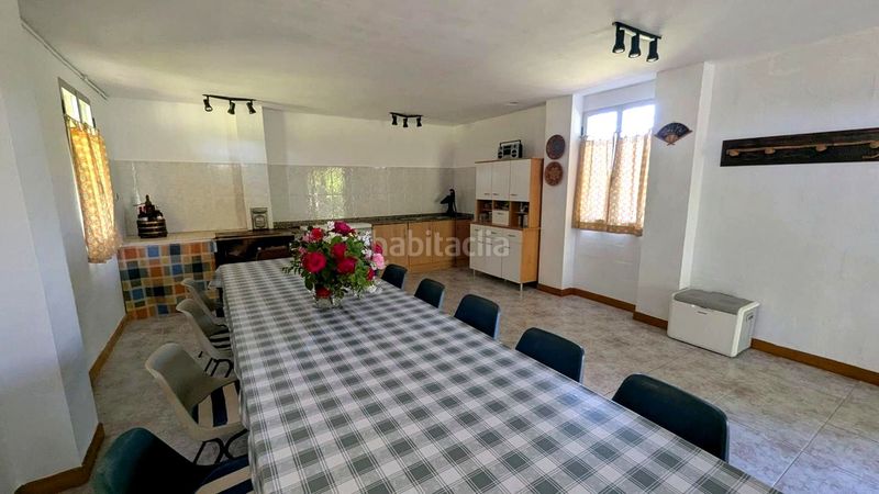 Foto 088778b5-00df-4370-8416-06069e0310ec. Masia a Mendavia