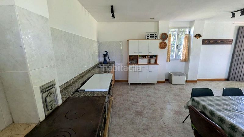 Foto 8c7bc72a-823a-4291-9e57-98bed3e4aa68. Masia a Mendavia
