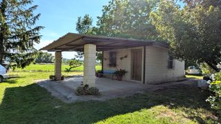 Country house  Logroño. Finca rustica con casa