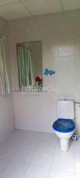 Foto eebe1663-64e8-477a-8fd5-e226cace985e. Masia a Mendavia