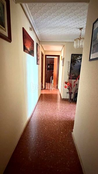 Foto 24aacdf1-6fd1-485b-a2da-39af8caf5edf. Piso  en venta en Oeste Logroño