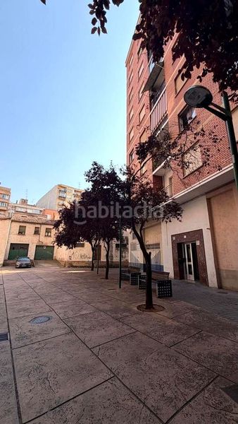 Foto 2ba31f26-166a-4b5b-91db-c5c47e4e695d. Piso  en venta en Oeste Logroño
