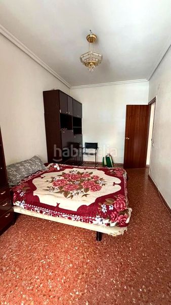 Foto 41d0f11a-85f8-41ca-a5ce-71f8e9f5ff2f. Piso  en venta en Oeste Logroño
