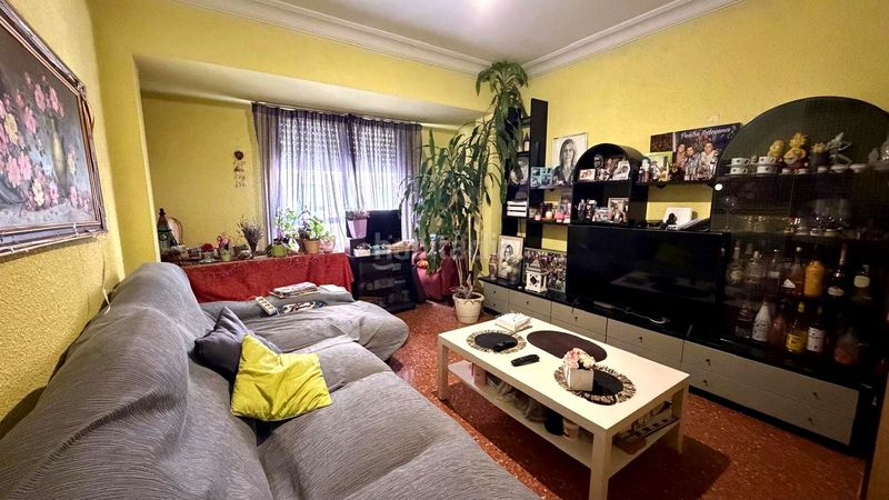 Foto 45eadc1a-3121-4074-8bfc-9cef23a7fbfe. Piso  en venta en Oeste Logroño