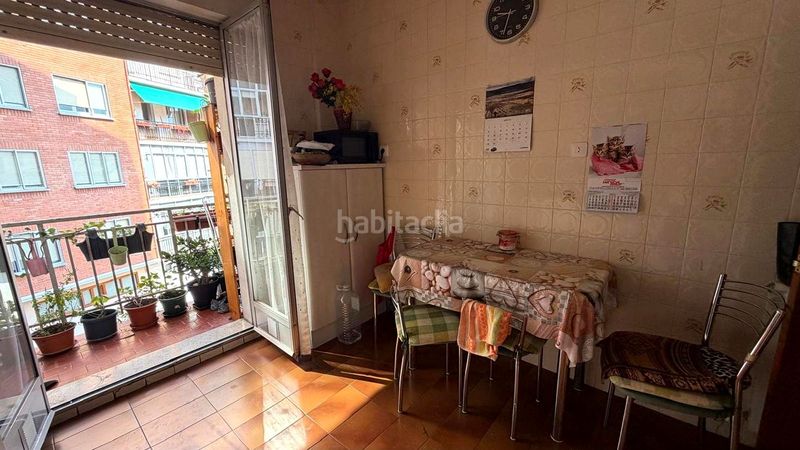 Foto 60de07e8-9caf-4848-98b5-bdd15c83c54e. Piso  en venta en Oeste Logroño