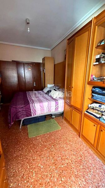 Foto 736d7d65-1182-4634-8aa5-f341e2805ada. Piso  en venta en Oeste Logroño