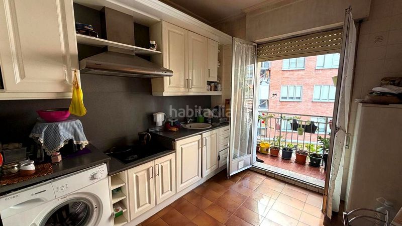Foto 797c4078-16c3-4248-a443-f1d7b4162f90. Piso  en venta en Oeste Logroño
