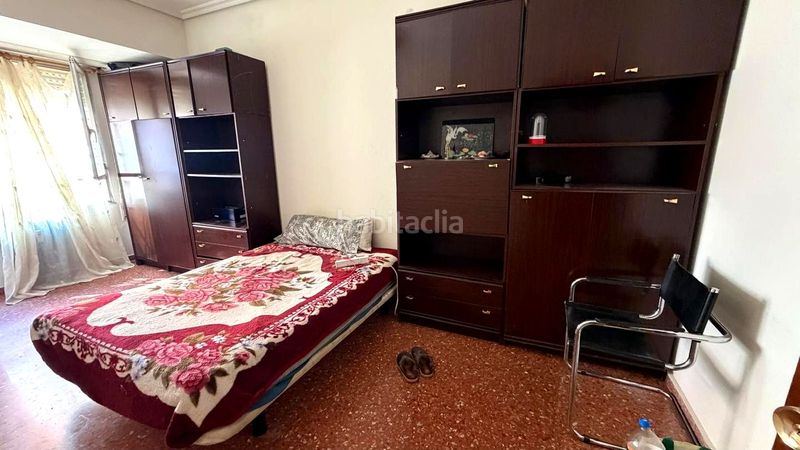 Foto 849dd9a6-14f2-4f7c-9147-02bb95fad02b. Piso  en venta en Oeste Logroño