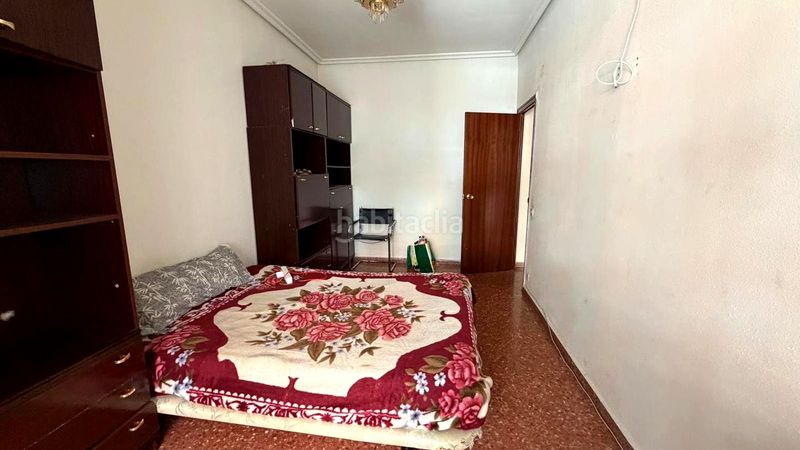 Foto 95a16165-970e-41a9-8b6e-986fafd96e4a. Piso  en venta en Oeste Logroño