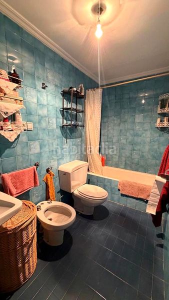 Foto 9a9d0e56-0f83-455c-b23a-0d937746f16a. Piso  en venta en Oeste Logroño