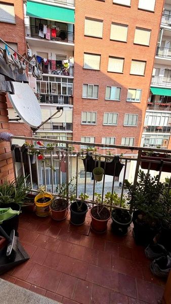 Foto 9ddde04f-81a4-4260-a019-e1ad3fcca4f3. Piso  en venta en Oeste Logroño
