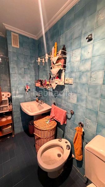 Foto c5aed0cf-a3d5-4de7-946e-cfa17848ebd0. Piso  en venta en Oeste Logroño