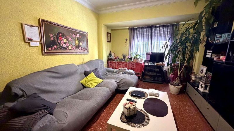 Foto d7d9d06b-6562-4bf0-95ec-b238a2374863. Piso  en venta en Oeste Logroño