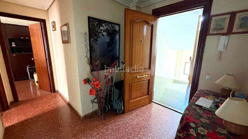 Foto db0f01db-b035-4de5-97e9-5151f53c1210. Piso  en venta en Oeste Logroño