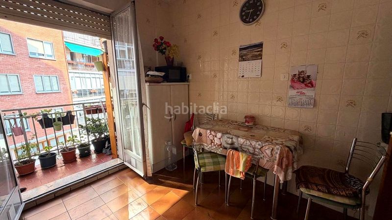 Foto e520c8d7-69fc-45e8-89a5-8a619ccac4f3. Piso  en venta en Oeste Logroño