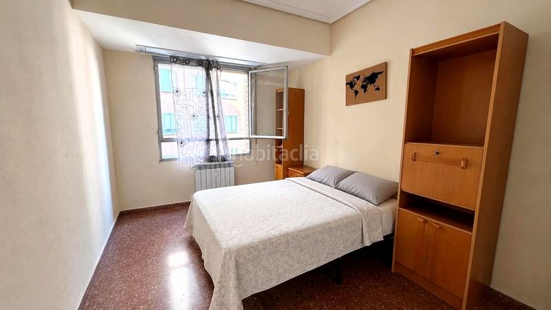 Foto f9518a74-479b-41d1-997e-98981a59891b. Piso  en venta en Oeste Logroño