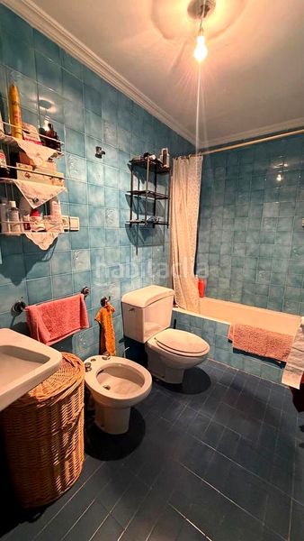 Foto fab4e8d5-aa28-4f6a-ab94-42cbba230df4. Piso  en venta en Oeste Logroño