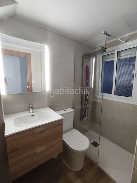 Foto 1a14e5a1-296e-42ab-9210-554c649628f8. Pis amb calefacció a Las Delicias Zaragoza