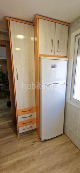 Foto 6e856d5a-4424-42fb-bc15-f01c31f457e3. Pis amb calefacció a Las Delicias Zaragoza