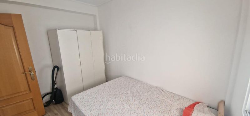 Foto d8c4f91b-d0d7-4efd-94ef-426675e1e3ad. Pis amb calefacció a Las Delicias Zaragoza