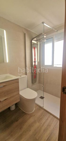Foto dd1a084e-c4a1-4ba0-ac7a-1ca8539ac5f0. Pis amb calefacció a Las Delicias Zaragoza