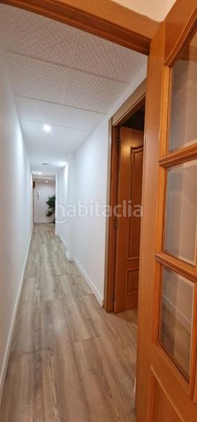 Foto e1f8a571-cc9a-4724-8bad-a888c4d65605. Pis amb calefacció a Las Delicias Zaragoza