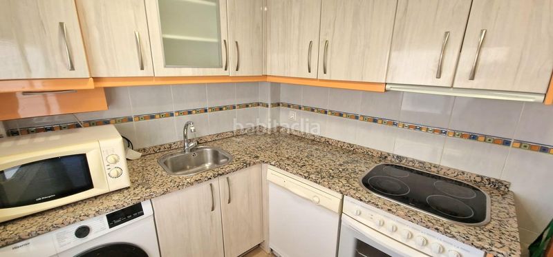 Foto f0519bd0-0724-4c54-8340-871c15626aa9. Pis amb calefacció a Las Delicias Zaragoza