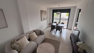 Appartamento  De benicarló. Estrena vivienda a solo 200 metros del mar en vinaròs