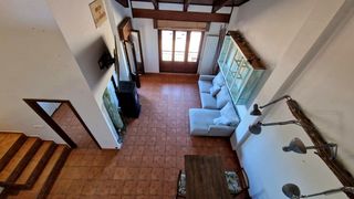 Dúplex  Calle los pinos. Duplex en sojuela