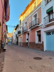 Maison  Camino casa del lugar