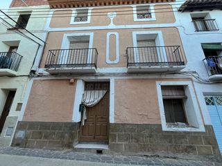 Maison  Camino casa del lugar