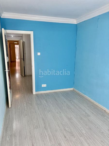 Foto fce6b414-f0e5-44fb-8e33-b45da31089a1. Pis amb calefacció a Alfonso Zaragoza