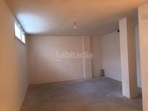 Foto c7eb5e2d-c304-4485-8921-f2bc7d29b7f2. Semi detached house with heating parking in Entrena